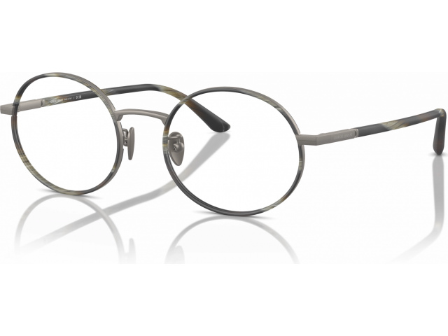 Giorgio Armani AR5145J 3003 Grey