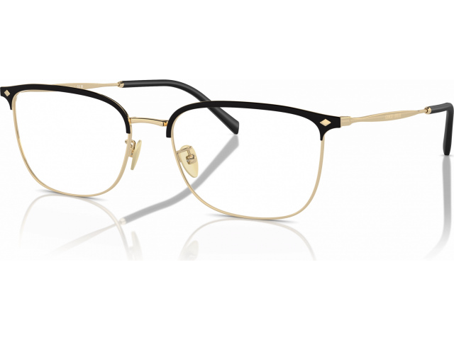 Giorgio armani AR5143 3013 Gold