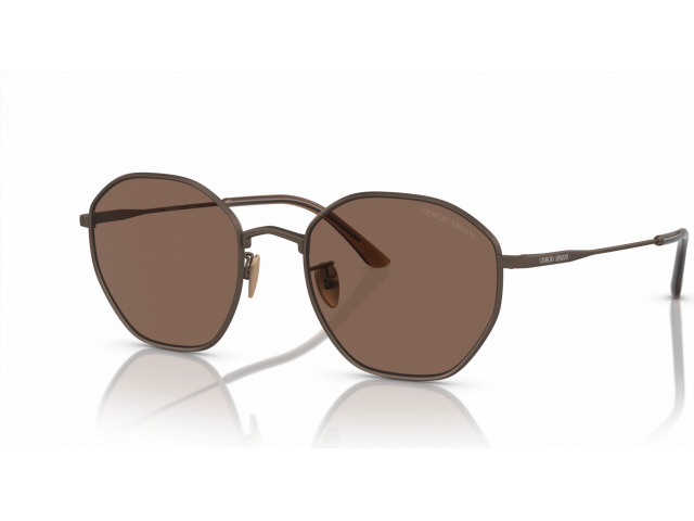 Giorgio Armani AR6150 300673 Copper