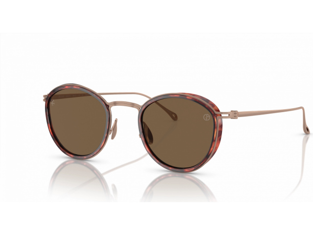 Giorgio Armani AR6148T 333573 Tortoise