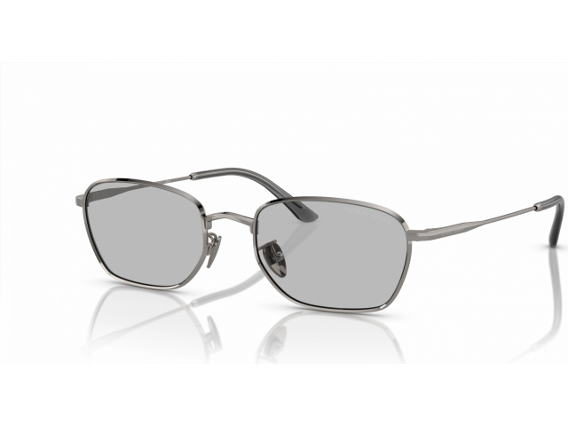 Giorgio Armani AR6151 301087 Grey