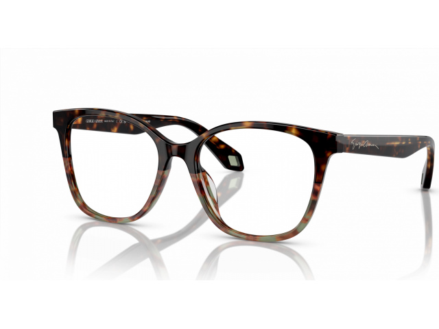 Giorgio Armani AR7246U 5879 Brown