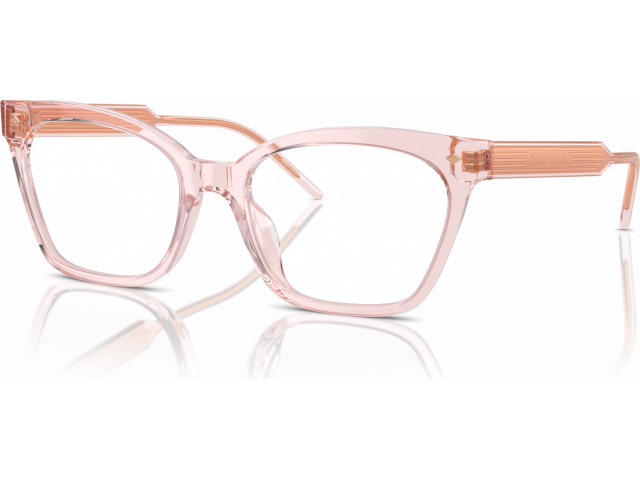 Giorgio Armani AR7257U 6073 Pink