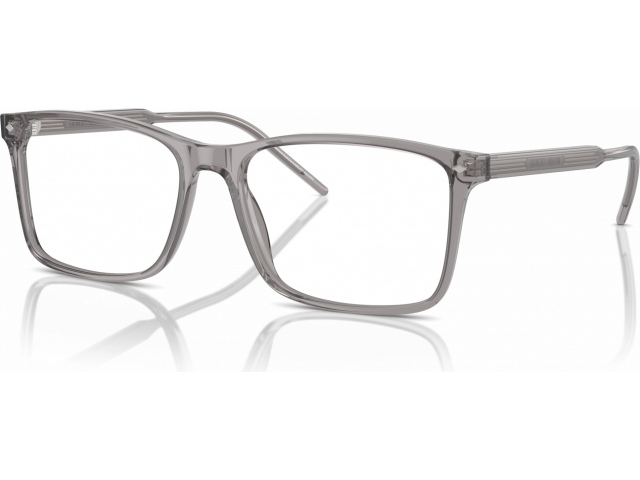 Giorgio Armani AR7258 6070 Grey