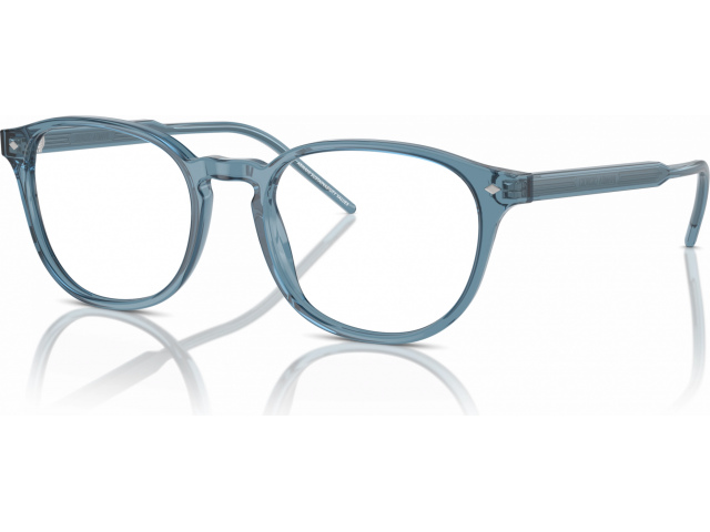 Giorgio Armani AR7259 6071 Blue