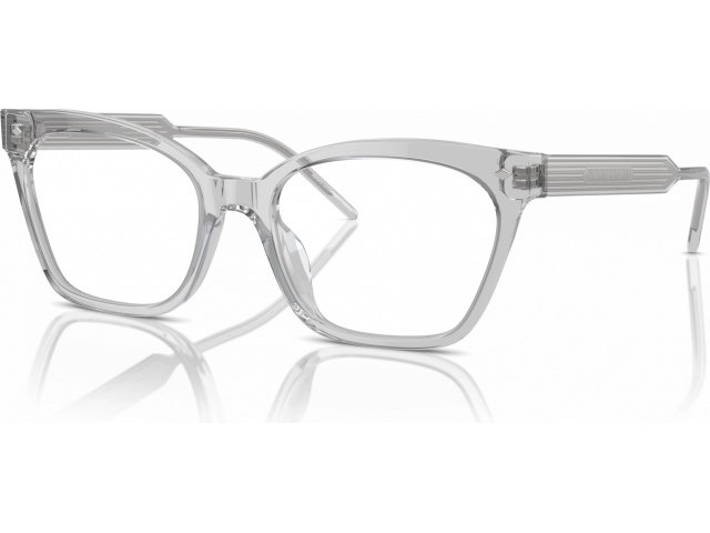 Giorgio Armani AR7257U 6080 Grey