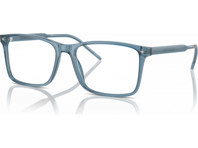 Giorgio Armani AR7258 6071 Blue