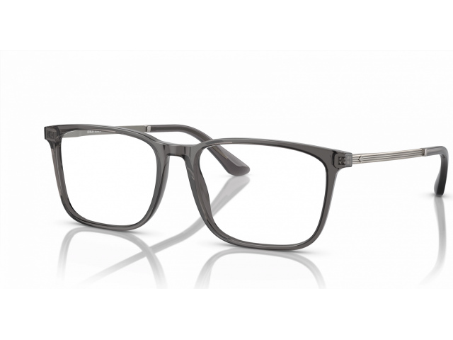 Giorgio Armani AR7249 6036 Grey