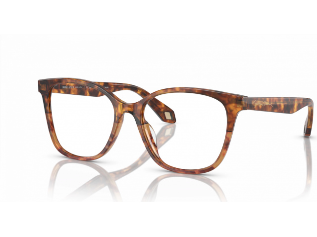 Giorgio Armani AR7246U 6033 Brown