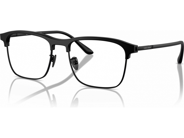 Giorgio Armani AR7262 5042 Black