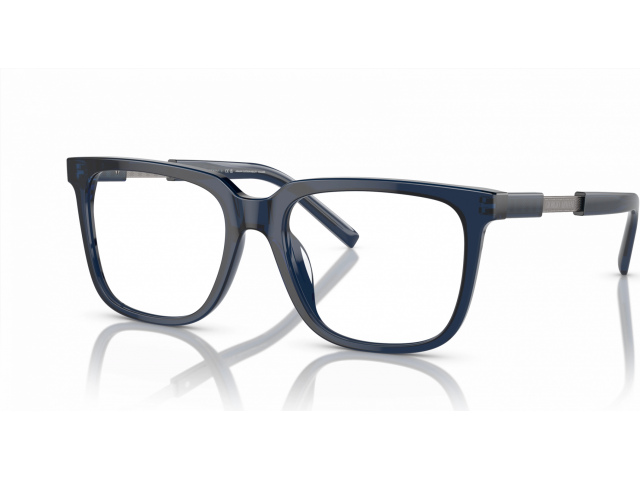 Giorgio Armani AR7252U 6047 Blue