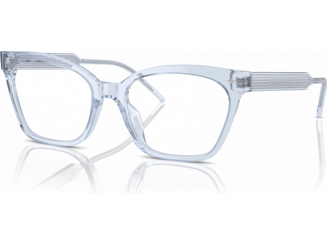 Giorgio Armani AR7257U 6081 Blue