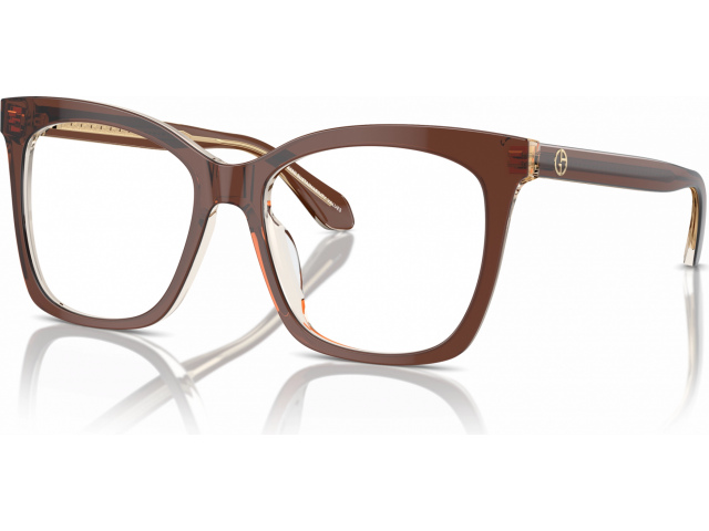 Giorgio Armani AR7254U 6090 Brown