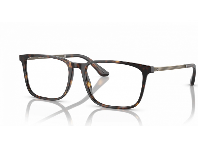 Giorgio Armani AR7249 5026 Tortoise