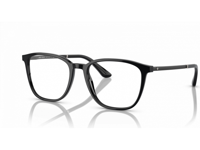 Giorgio Armani AR7250 5001 Black