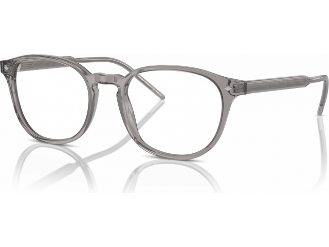 Giorgio Armani AR7259 6070 Grey