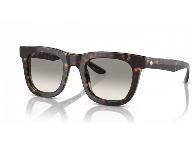 Giorgio Armani AR8171 587932 Tortoise