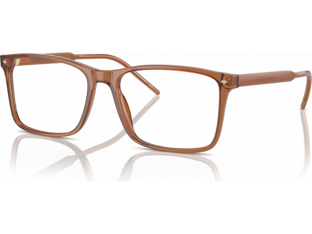 Giorgio Armani AR7258 5932 Brown