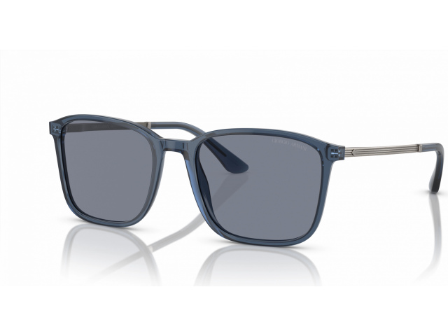 Giorgio Armani AR8197 603519 Blue