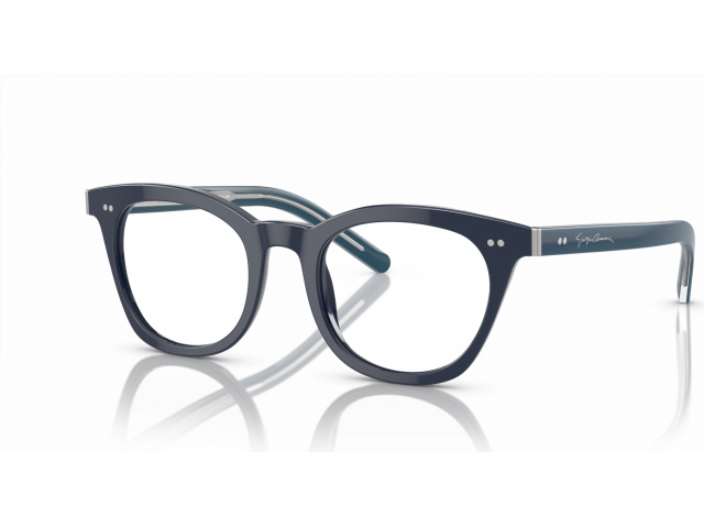 Giorgio Armani AR7251 6039 Blue