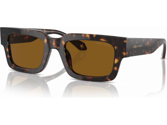Giorgio Armani AR8184U 612433 Tortoise