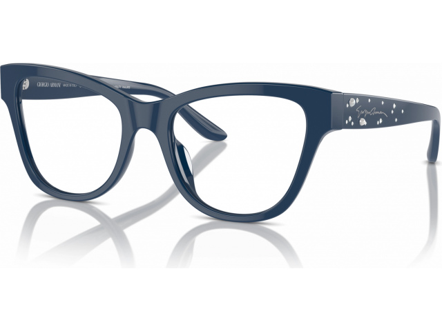 Giorgio Armani AR7260BU 6079 Blue