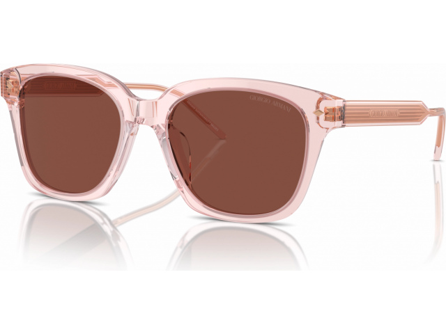 Giorgio Armani AR8210U 6073C5 Pink