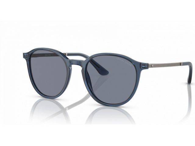 Giorgio Armani AR8196 603519 Blue