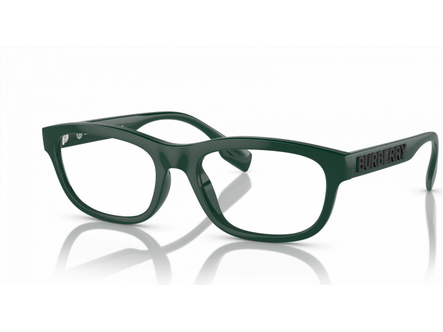 Burberry BE2385U 4038 Green