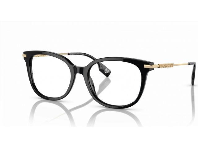 Burberry BE2391 3001 Black