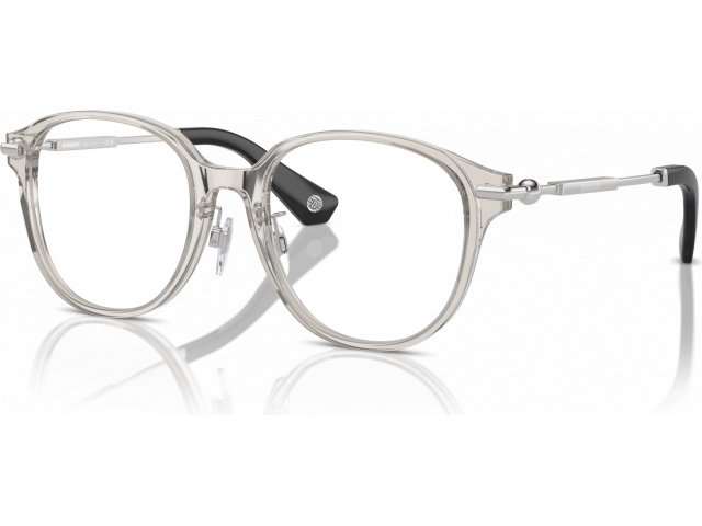 Burberry BE2412D 4127 Grey