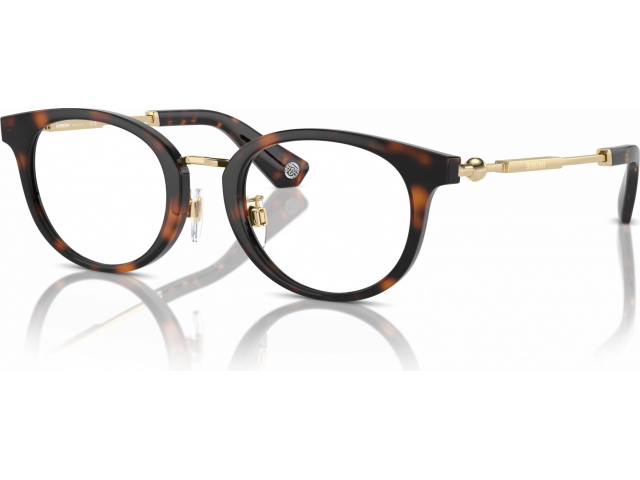 BE2413D 3002 Brown