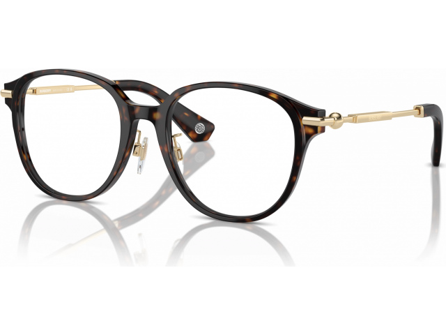 BE2412D 3002 Brown