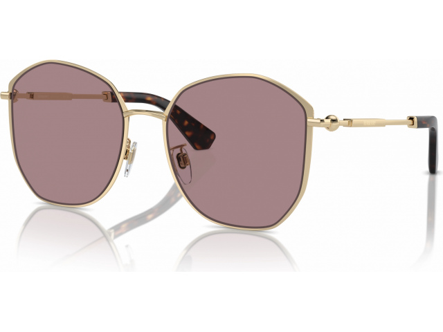 BE3153D 11097N Gold