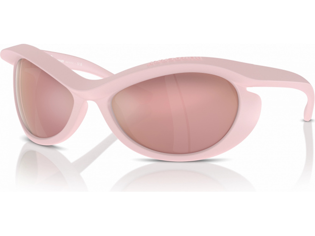 Burberry BE4428U 4108E4 Pink
