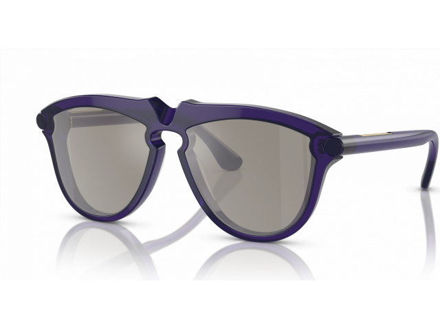 Burberry BE4417U 41056G Violet