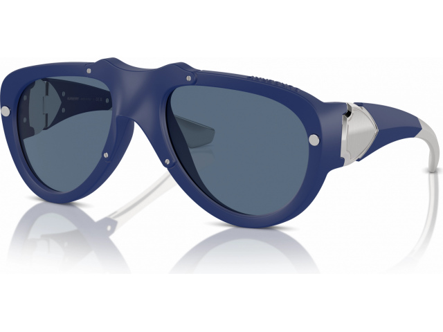 Burberry BE4433U 413980 Blue