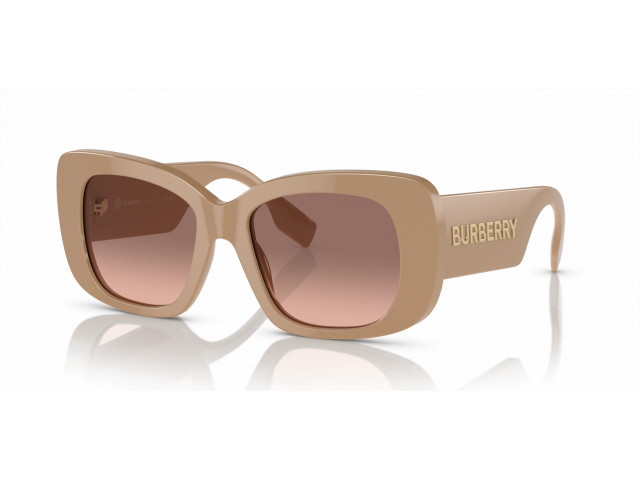 Burberry BE4410 399013 Beige