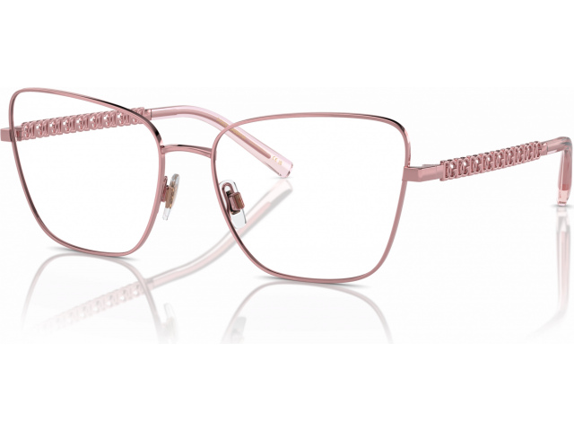 Dolce & Gabbana DG1346 1361 Pink