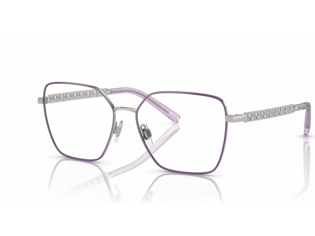 Dolce & Gabbana DG1351 1317 Violet