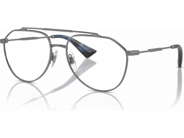 Dolce & Gabbana DG1353 04 Grey