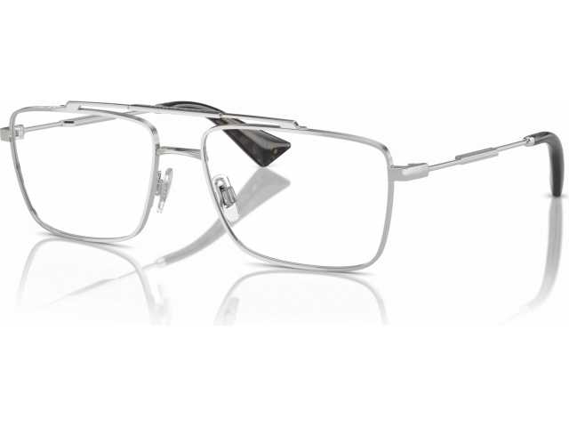 Dolce & Gabbana DG1354 05 Silver