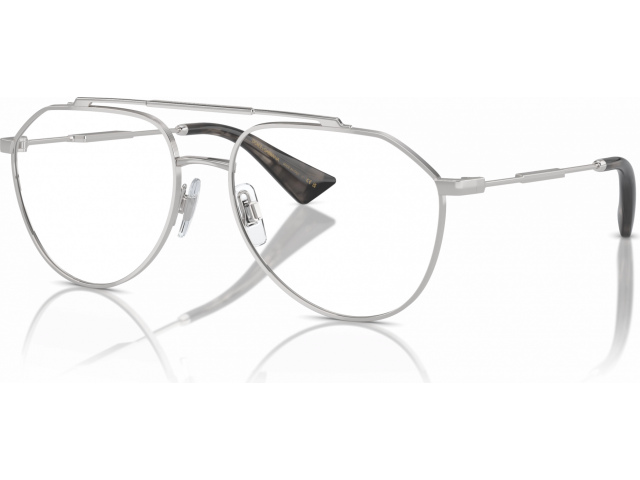 Dolce & Gabbana DG1353 05 Silver