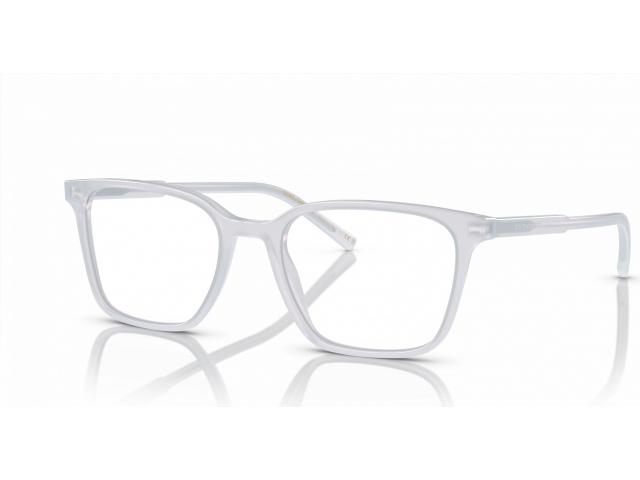 Dolce & Gabbana DG3365 3420 Transparent