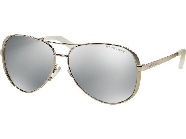 michael kors chelsea polarized