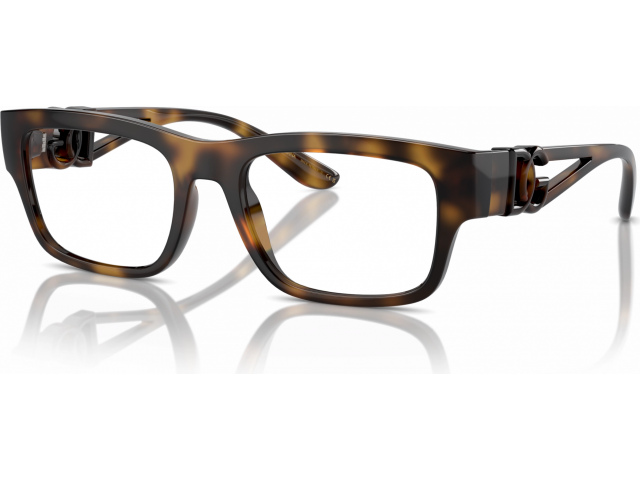 Dolce & Gabbana DG5110 502 Tortoise