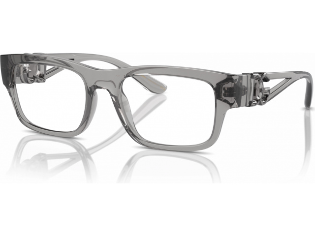 Dolce & Gabbana DG5110 3160 Grey