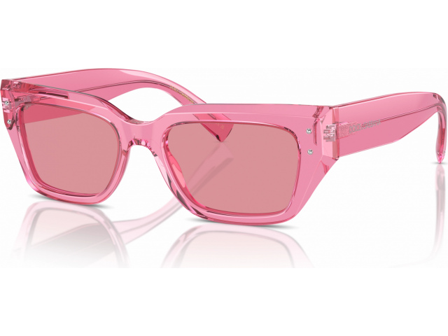 Dolce & Gabbana DG4462 314830 Pink