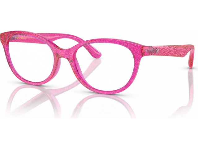 Dolce & Gabbana DX5096 3351 Pink