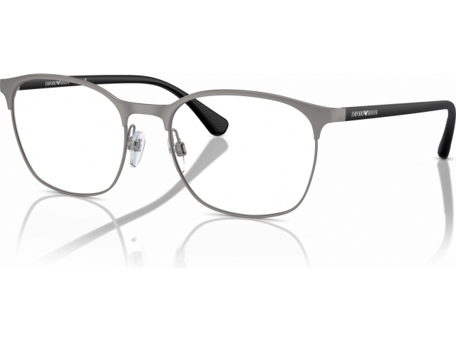 Emporio Armani EA1114 3032 Grey